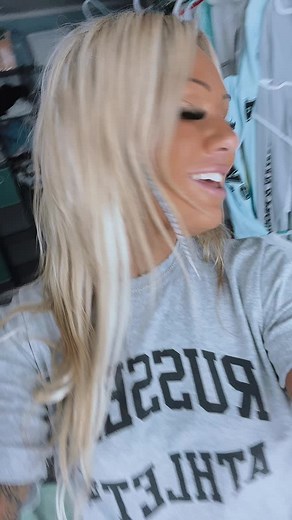 ᗷᗩi (@lilmermaidxx.main)’s videos with F150 - Kidd G