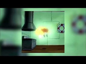 Hell Shell sped up (extended/transcending intro)