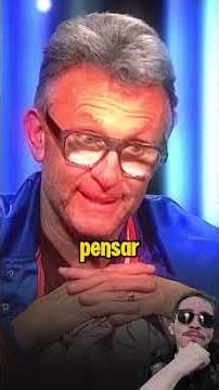 Star player Neto speaks out and makes a statement.