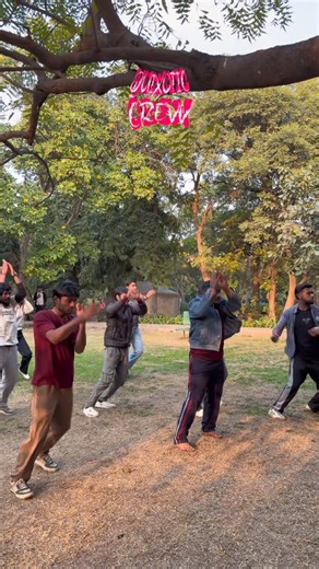 RCEW College on Instagram: "From Poornima University, QUIXOTIC Dance Crew arrives with bold intent—and the vibe takes a sharp turn ⚡🔥 Clean transitions, commanding formations, and expressions that leave a mark. As they take over the RCEW stage, their performance speaks of discipline, intensity, and a rhythm that refuses to slow down at the Inter-College Dance Competition 🎶💃 Eyes on them 👀 Because when Quixotic performs, the moment becomes theirs 💥🕺 . . . . . . . . . #DanceCompetition #Coll