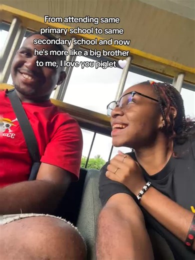 2/8 MgO🤍 #brotherbyheart #livephoto #fam