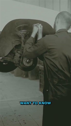 Mechanisms Exposed | How Everyday Mechanisms Work