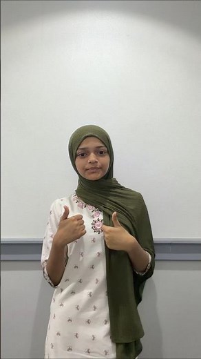 Hotel Change 🛌 #mariakhan #shorts