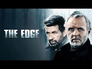 🌲 THE EDGE (1997) | Movie Trailer 1080p