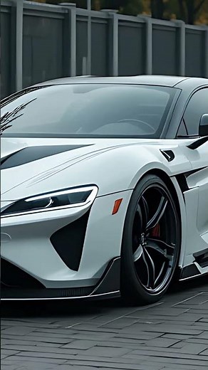 A legend reborn in the future. The new 2000G