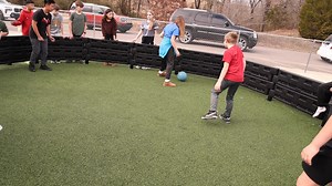 📹✨ Ever wonder what a day in the life of a Lakeside Middle School student looks like? Check out this awesome video showcasing the daily adventures of our 5th and 6th graders! 🎒🎉 🎥 Lakeside District Press, David LaSalle #WeAreLakeside | Lakeside School District