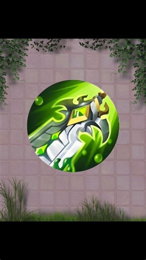 Blade of Despair Explained | Best Physical Damage Item in MLBB 🔥