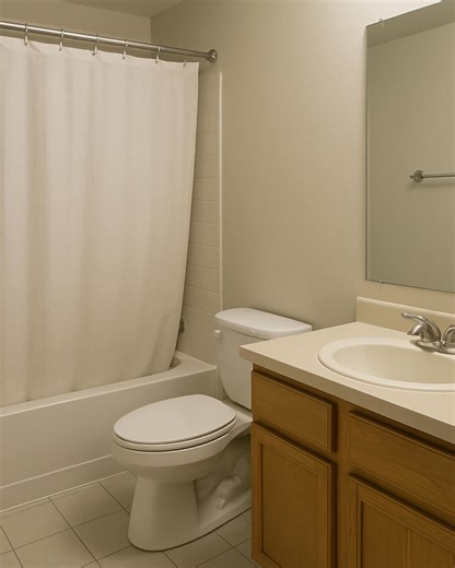 ⚠️ 𝗔𝗧𝗧𝗘𝗡𝗧𝗜𝗢𝗡, New Mexico homeowners! 🏠 We’re looking for 5 outdated bathrooms to remodel at a special discounted rate, in return for recording a before-and-after video for our website. ✅ Simple - We make remodeling EASY ✅ Locally-Owned Premium Quality Products ✅ Top-Rated - 5-Star Average Rating ✅ Peace Of Mind - Lifetime Warranty Available Hurry! Limited spots available. Click “Learn More” to see if you qualify. | Jacuzzi Bath Remodeling NM