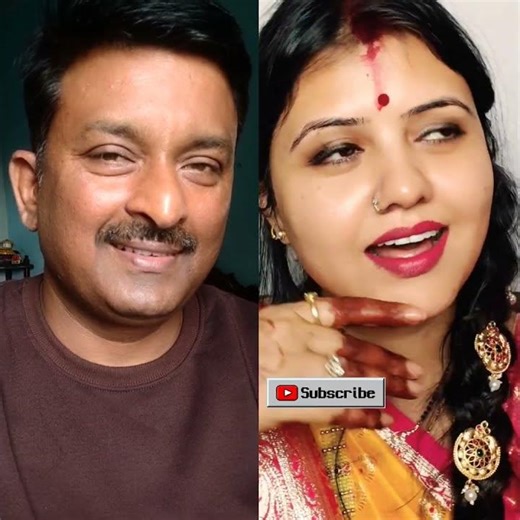 ye dil tum bin ❤️❤️#song #duet #trending #rinkujha #love #shortvideo #shortsvideo #shortsindia