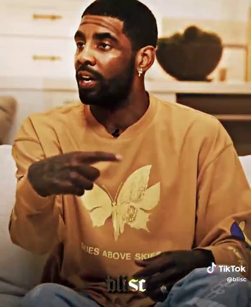 This the type of confidence that people needa start having #blisc #aftereffects