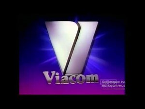 Viacom (1986)