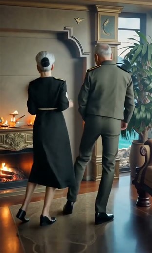 #老人也要抖一抖 #老太太跳舞 #老年生活歡樂多 254141