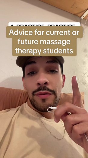 Starting Education in Massage Therapy: Tips & Essentials
