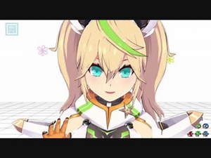 MIKUU!（ジェネ）