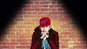 68K views · 908 reactions | Sound De Barrio  | El color de tus ojos | [Vídeo Lyric] (Agosto 2018) | Suena La Cumbia (Oficial) | Facebook