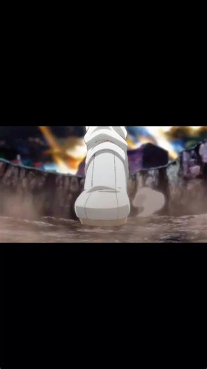 Vidéos de anime manga (@anime.manga7548) avec son original - anime manga