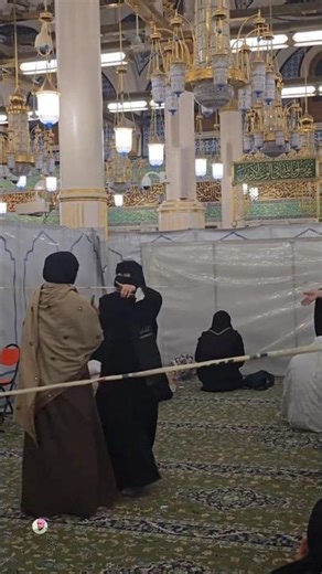 Riazuljannah Masha,Allah makkah live madina live #makka #madina #shorts #hajjlive #shortvideo #mecca