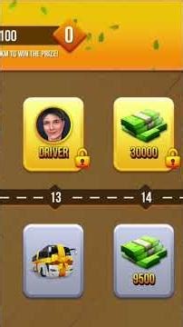 how to make money in bus simulator ultimate pls sub and like