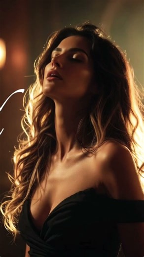 Whiskey and Gold – Smooth Blues Music for Late Nights