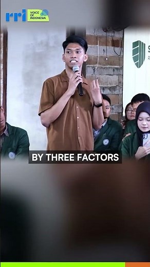 What makes Russian farming unique?