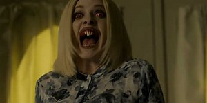 Jakob’s Wife: Ze znuděné manželky se stane krvelačná bestie