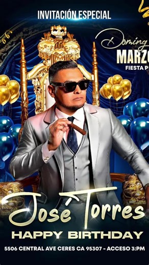 Jose Torres: The Dancing Boxer and MMA Sensation