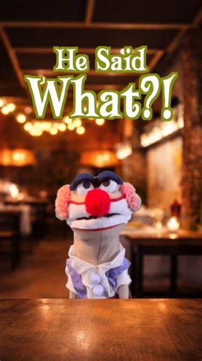 He Asked Her to Touch It 😳🤡 | Paranormal Dating Disasters