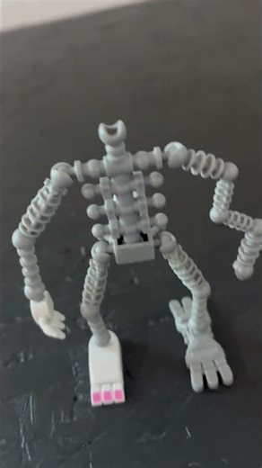 Making mangle normal tutorial ￼