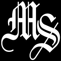 Mark Slaughter | Official Music