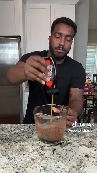 Beef and Broccoli Lo Mein Recipe