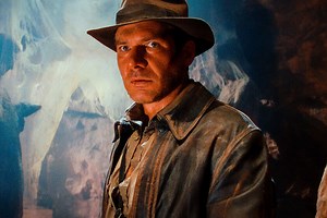 ¿Qué pueden hacer Bethesda y MachineGames para lograr un buen juego de Indiana Jones después de Uncharted y los últimos Tomb Raider?