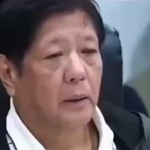 WE WEE we weee weeee.... | Wala Na, Finished Na