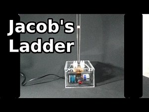 Jacob's Ladder