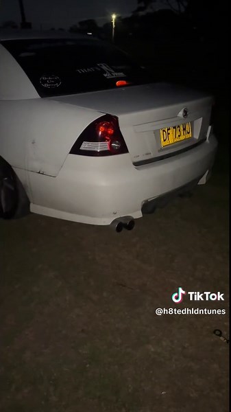 Working on new tunes for vy/vx first look at it#holdencommodore #fyp #locallyhated #sendit #tuning