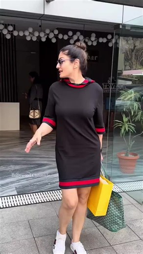 Dance (@dance122t)’s videos with original sound - Kim_Zainab🖤🔥