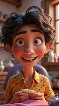 Dental Hygiene Exam Insights