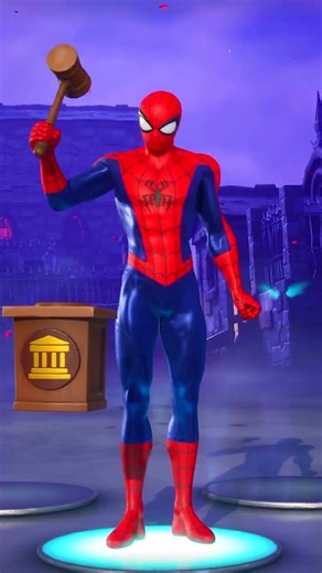 CLEANEST GODLY TRANSITIONS! 😊