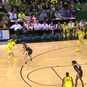 Encore plus fort que James Harden ! | Basket USA