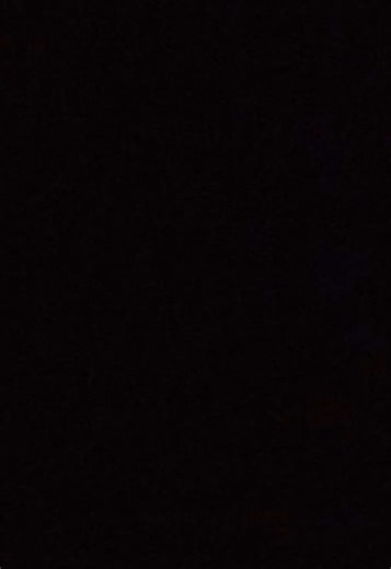 Stunning Rapper Edits: Absolute Cinema Moments