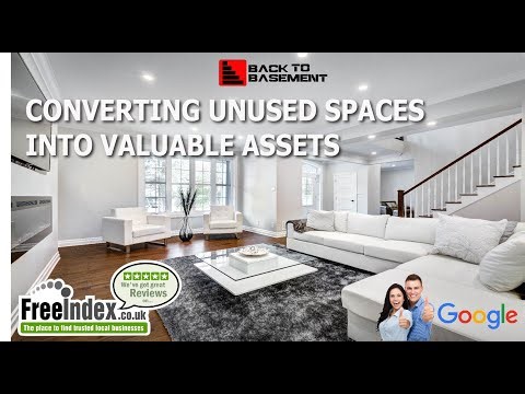 How to Do Dry Packing in Underpinning | Foundation Strengthening Technique,