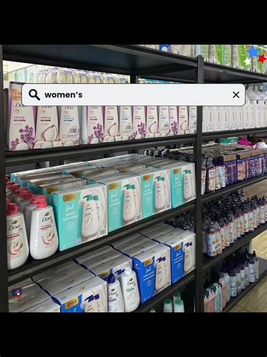 BEST BODYWASHES AND SOAPS FOR WOMEN IN NAIROBI Get the best skincare brand soaps and showergels imported from the USA right here in kenya! Products are limited and going fast, so visit our store this while stocks last Prices may be cheaper in store than online. Come visit us.😉 📍 Visit us: Mitsumi Business Park, Muthithi Road, Nairobi 📞 Call/WhatsApp: 0797 893 783 📩 DM us now to order!