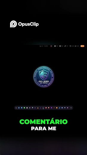 Kali Linux 2026: Crie Wordlist com Python 🔥