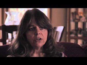 Griefshare Promotional Video