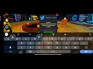 all secret codes redeemable June 2022 | cube defense roblox