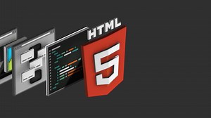 Grow your skill set in cloud, web, and app development through #DevCollective courses.​ | Windows Developer