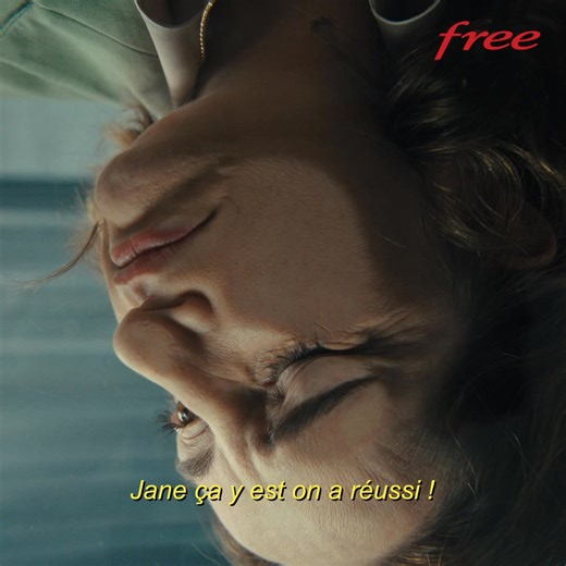 247 reactions · 44 comments | Forfait Free 5G : internet illimité, 35Go depuis plus de 110 destinations et l'appli TV OQEE incluse | Free | Facebook