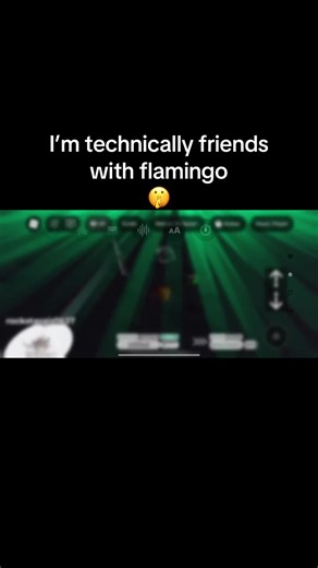 Conociendo a MrFlimFlam en Roblox