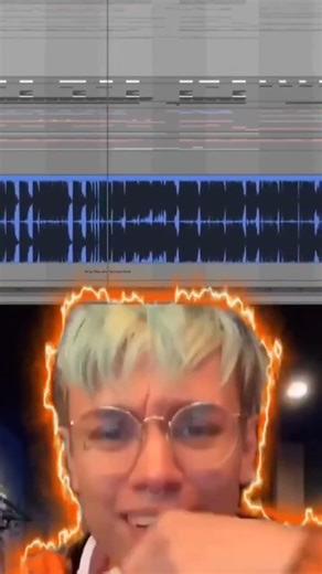 MOONBOY Style "Encounter" Ableton Project #shorts #abletonproject