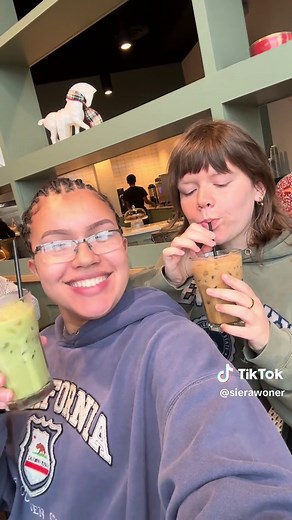 New Lexington Brunch Spot: Vegan & GF Options!
