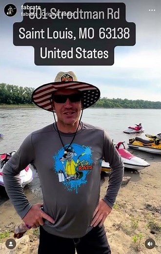Now Is The Time To Win A Jetski!